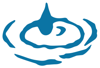 Clear Water Counseling logo